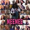 neeneeysl